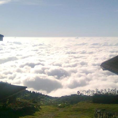 The Place ...The Experience Kodaikanal Dış mekan fotoğraf
